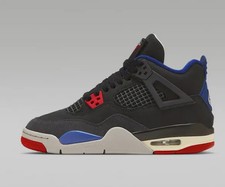 Scarpe Ragazzo Jordan Air