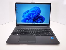 Notebook 250 6 - notebook, g8