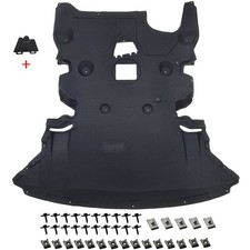 BMW X1 E84 2009-2015 sDrive