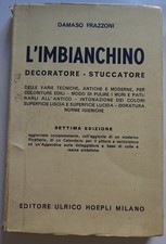 L'IMBIANCHINO Decoratore