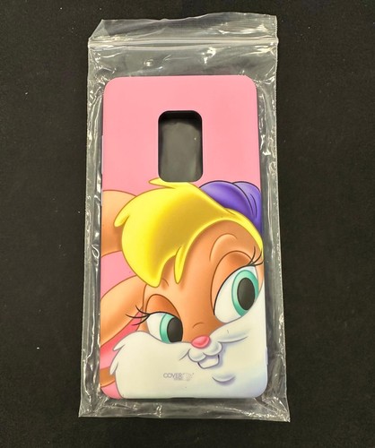 Cover samsung galaxy s9 - cover,