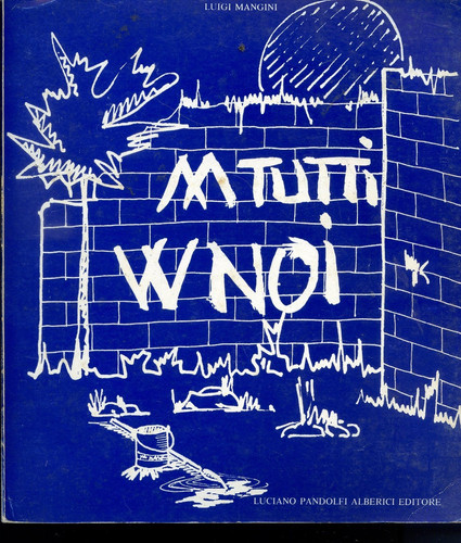 1977 abbasso tutti noi - noi,