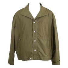 Hermes Excellent condition