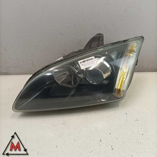 Fanale anteriore sinistro XENON AM51-13W030-NB FORD FOCUS Mk2 2004-2007 (106900)
