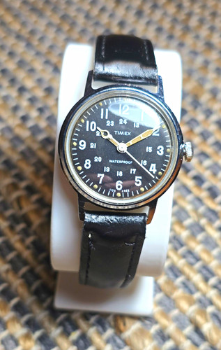 Orologio timex sprite 1158 - sprite,