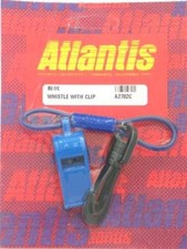 IN STOCK PWC Atlantis
