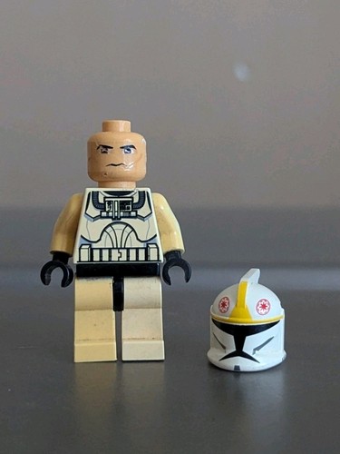 Lego star wars sw0191 10195 - lego,