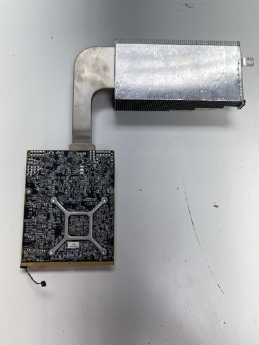 Ati radeon 5750 - radeon,