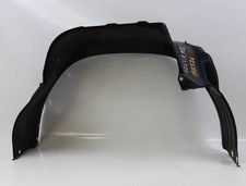 Parafango Posteriore Sinistra Occasione TOYOTA Hilux V Phase 1 - 2.4 D-4D 150ch