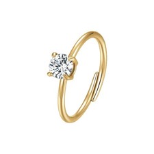 Anello Donna Luca Barra ANK603