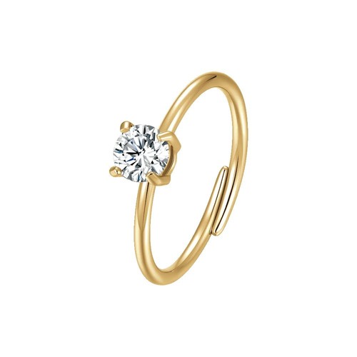 Anello donna luca - donna,