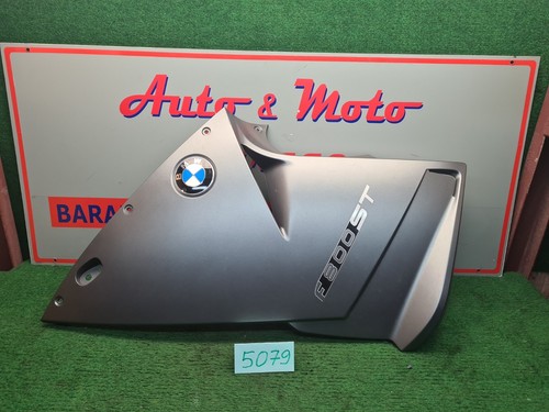Bmw f800st e8st carena - f800st,,