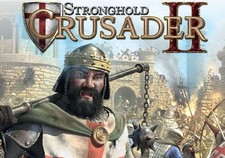 Stronghold Crusader 2 | PC