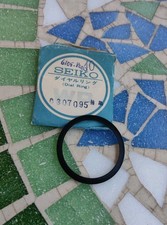 Vintage Watch Seiko 6105-8000