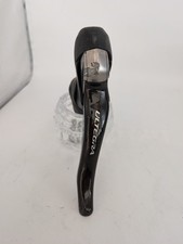 Leva cambio destra Shimano Ultegra ST-6700 STI 10 velocità 