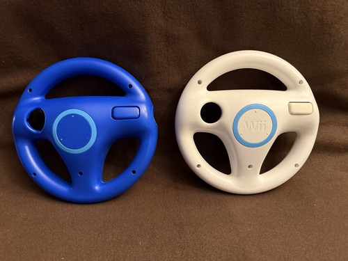 Confezione volante mario - 2,