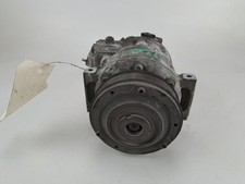 Compressore clima VOLKSWAGEN