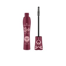 Essence mascara lash princess