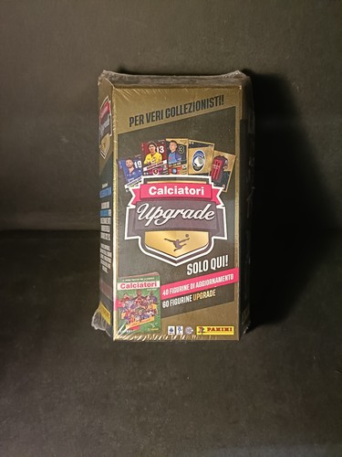 Aggiornamenti calciatori - aggiornamenti,