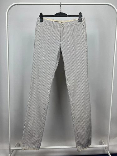 Nuovo pantalone chino uomo - pantalone,