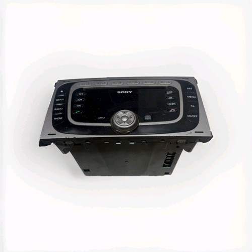 Vp6m2f 18c821 sony - vp6m2f-18c821-ag,