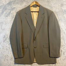 Blazer uomo L.L Bean cappotto