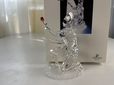 Swarovski 254044 figura 13,5