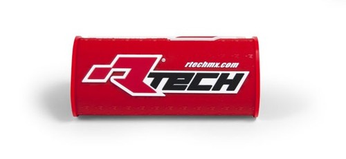 Rtech paracolpi salsicciotto - rtech,