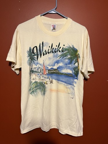 Camicia vintage anni - , 80