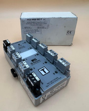 RELCOM FCS-MB8-SG-T MEGABLOCK