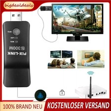 Per tutti gli Smart Sony