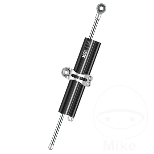 Ammortizzatore sterzo yss - ammortizzatore,