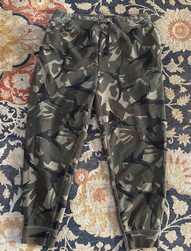 Polo ralph lauren pantalone - ralph,