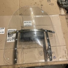 Memphis Shades Harley