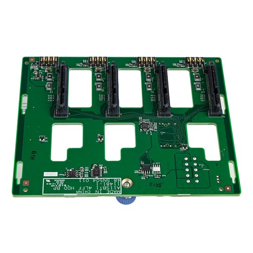 Proliant server ml310e - hp,