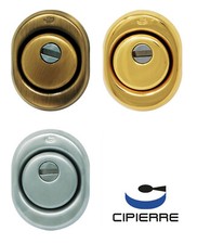 DEFENDER ANTISHOCK COMPATIBILE