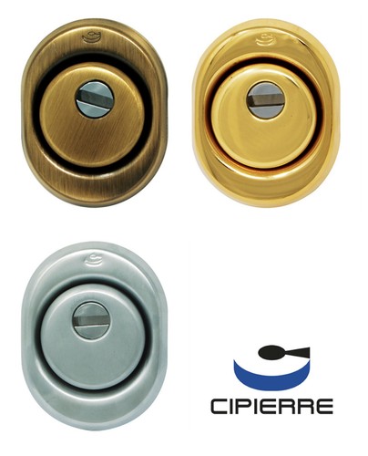 Defender antishock compatibile - defender,