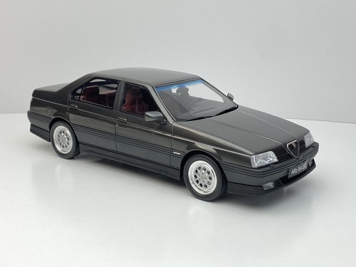 Laudoracing alfa romeo - alfa,