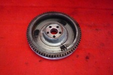 VOLANO DENTATO MICROCAR LIGIER
