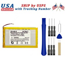 Batteria 285083 284983n - pr-285083, pr-284983n