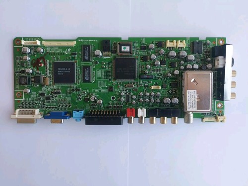 Bn41 00656d scheda madre - bn41-00656d,