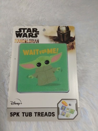 Disney star wars mandalorian - star,
