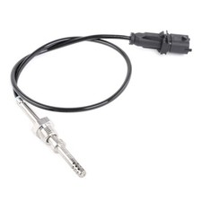 SENSORE TEMPERATURA GAS DI SCARICO ALFA ROMEO 159 BRERA GIULIETTA SPIDER