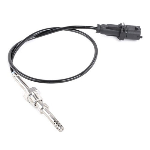 Sensore temperatura gas - gas, di