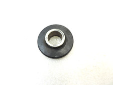 COPERCHIO TAPPO COVER PARAPOLVERE RUOTA CERCHIO Yamaha WR 400 426 250 F 98 - 02