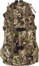 Zaino Mystery Ranch Pintler -