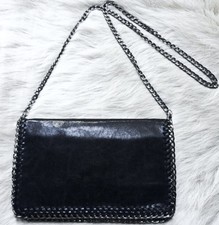 Borsa a tracolla canna di