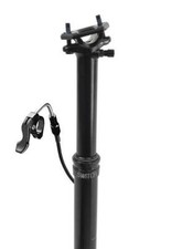 REGGISELLA TELESCOPICO