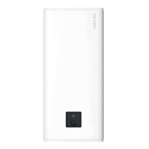 Scaldabagno elettrico - scaldabagno,