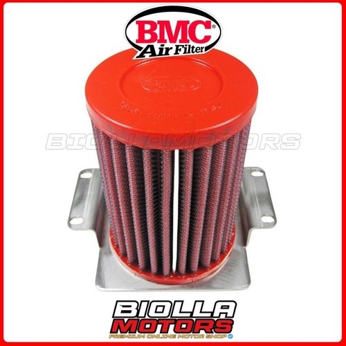 Fm775 filtro aria bmc - filtro,